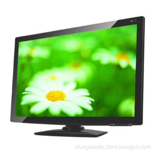Best 27" IPS LED LCD Computer Monitor Display, 2560x1440